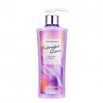Лосьон для тела Holika Holika