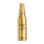 Молочко для волос L'OREAL