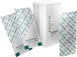 SPA-комплекс MIRRA