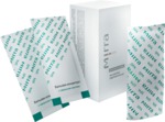 SPA-комплекс MIRRA