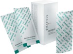 SPA-комплекс MIRRA