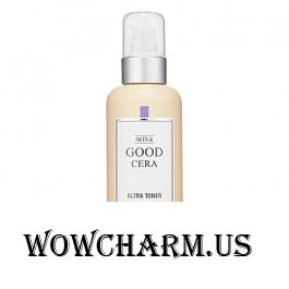 Holika Holika / Тоник для лица Skin and Good Cera Ultra Toner