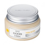 Крем для лица Holika Holika