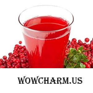 Вкусный и полезный напиток.