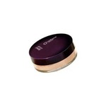 Пудра Oriflame