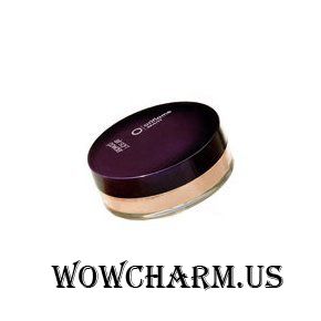 Oriflame / Пудра Beauty Air Soft Powder