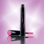 тушь для ресниц Oriflame