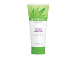 крем для тела Herbalife