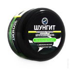 маска для  волос Фратти НВ