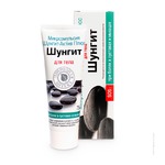 Микроэмульсия для тела Фратти НВ
