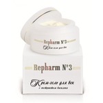 Крем-гель для век Repharm