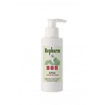 Крем антицеллюлитный Repharm