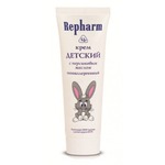 Крем детский Repharm