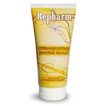 Гель для роста волос Repharm