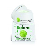 Крем для бюста Repharm