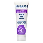 Крем для лица Repharm