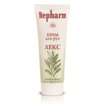 Крем для рук Repharm
