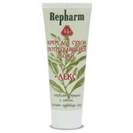 Крем для рук Repharm