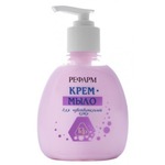 Крем-мыло Repharm