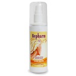 Лосьон для роста волос Repharm