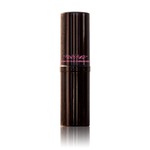 Губная помада Oriflame