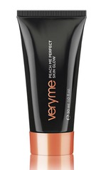 тональный гель для лица Oriflame