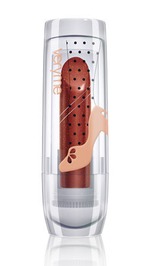 Губная помада Oriflame
