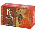 Мыло косметическое KeraSys