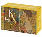 Мыло для лица KeraSys