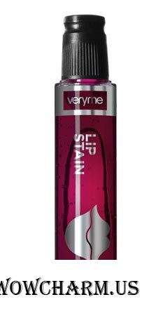 Oriflame / Clickit Very Me Clickit Lip Stain Стойкая жидкая губная помада