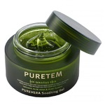 Гель для лица и тела Puretem