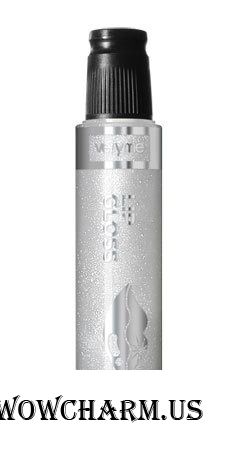 Oriflame / Clickit Very Me Clickit Lip Gloss Блеск для губ