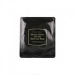 Маска для лица Tony Moly