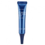 Серум Tony Moly