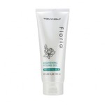 Пилинг для лица Tony Moly