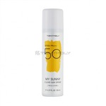 Солнцезащитный спрей Tony Moly