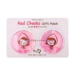 Маска для лица Tony Moly