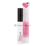 Крем для глаз Tony Moly