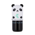 Охлаждающий стик для глаз Tony Moly