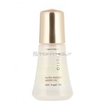 Серум Tony Moly