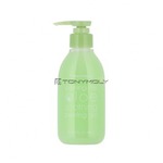 Пилинг-гель для лица Tony Moly