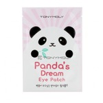 Маска для глаз Tony Moly