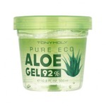 Универсальный гель Tony Moly