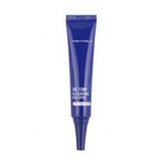 Серум Tony Moly