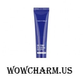Tony Moly / Серум DR. Tony AC Control Red Spot