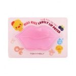Маска для губ Tony Moly