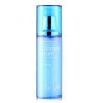 Сыворотка для лица Tony Moly