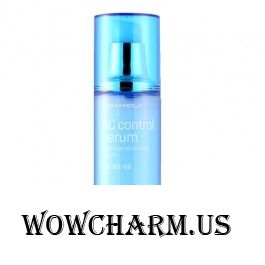 Tony Moly / Сыворотка для лица Tony Lab AC Control Serum