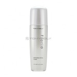 Тоник Tony Moly