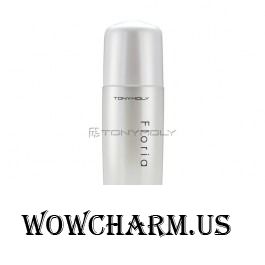Tony Moly / Тоник Floria Whitening Petal Toner